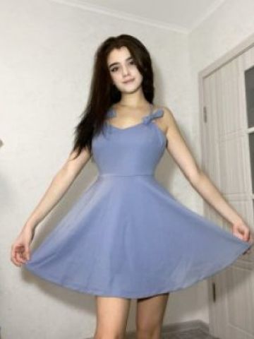 Снежана